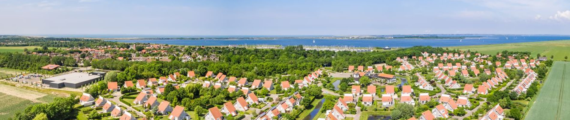 Westrik Verhuur