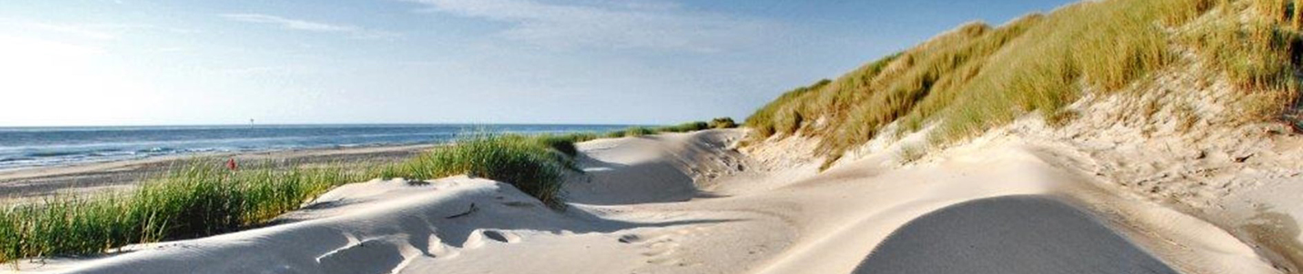 Westrik Verhuur