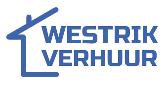 Westrik Verhuur