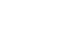 Westrik Verhuur